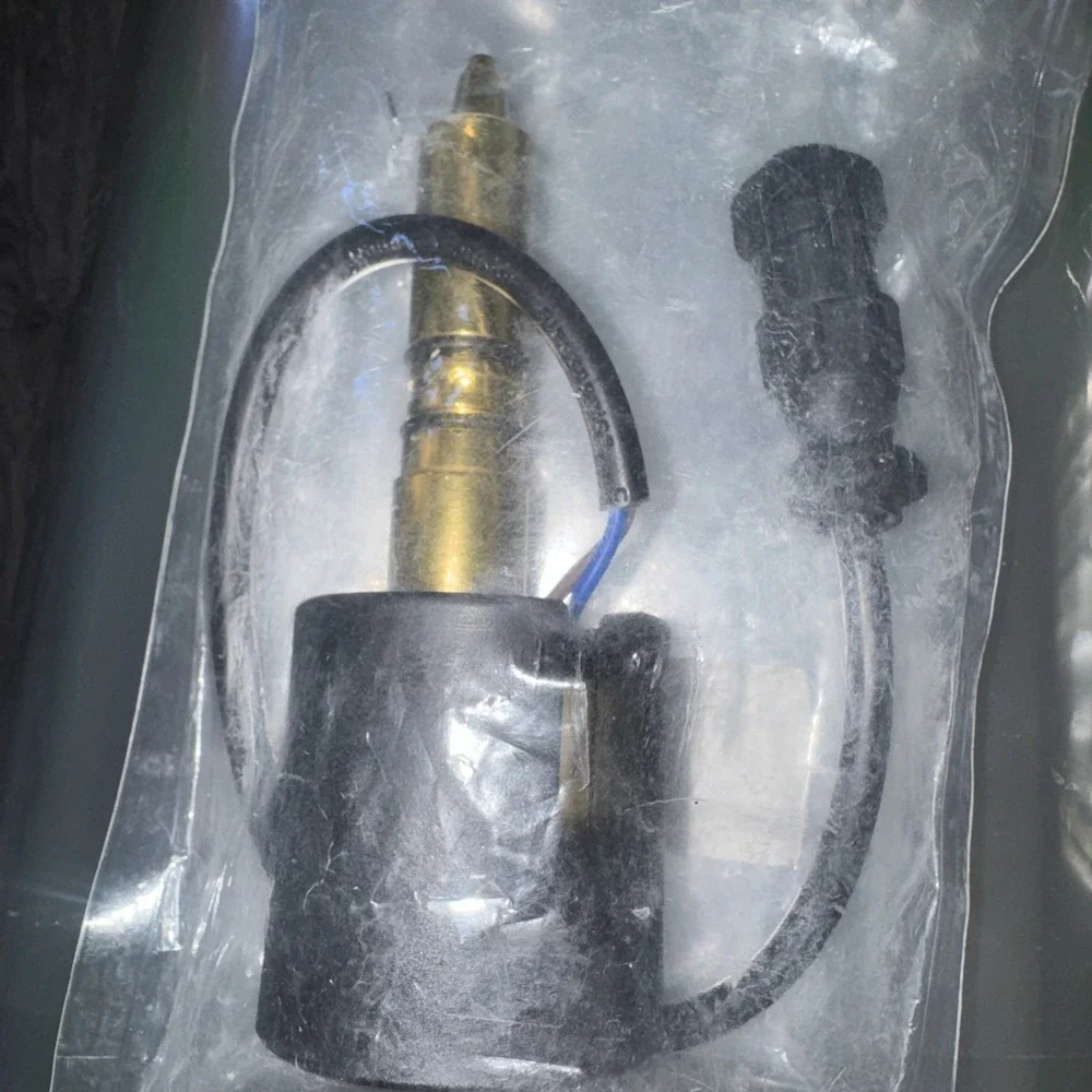 MIG Welding Machine Gun Connection Adaptor Universal Kit for Miller To Euro